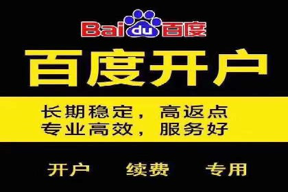 行业领先企业选择SEM代运营托管公司的原因揭秘